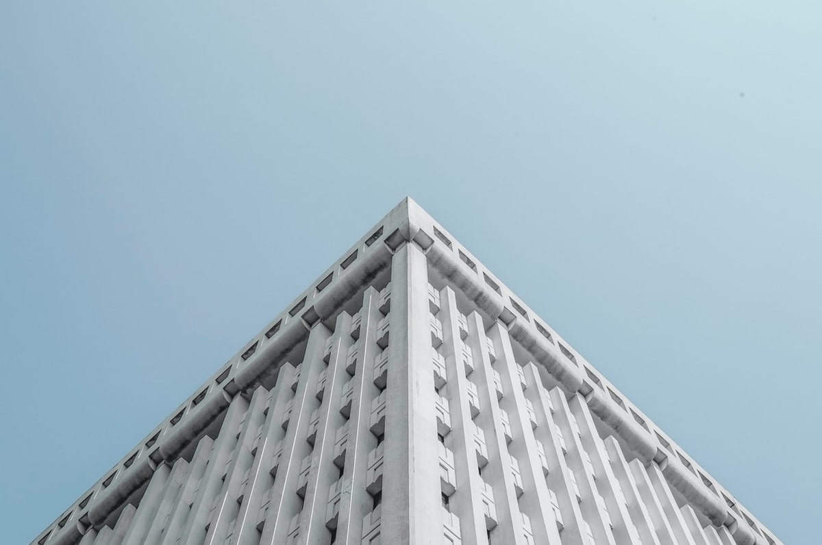 世界杯手机直播客户端-好友:马拉多纳放弃了自己的生命 他一直很孤独