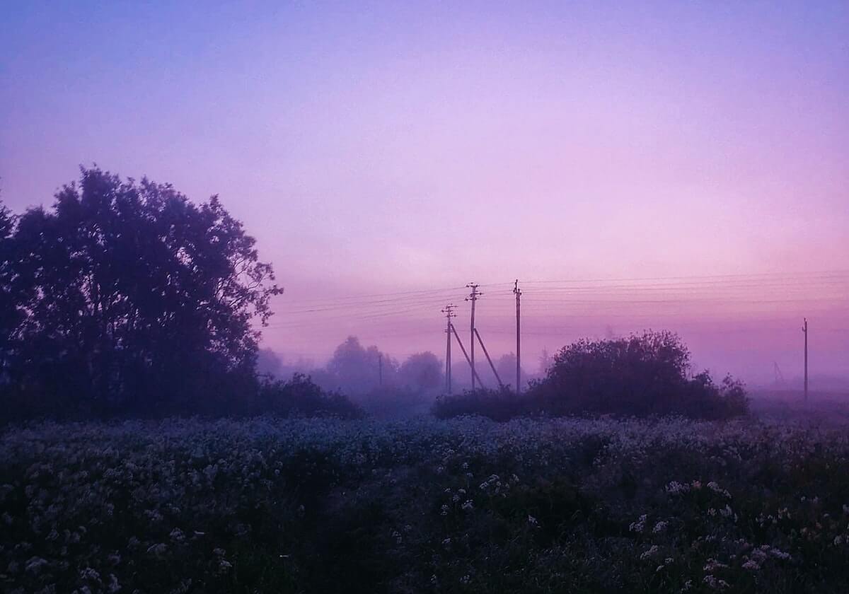 世界杯手机直播客户端-五笔签约被低估:克劳德助力保罗 马修斯带来惊喜?
