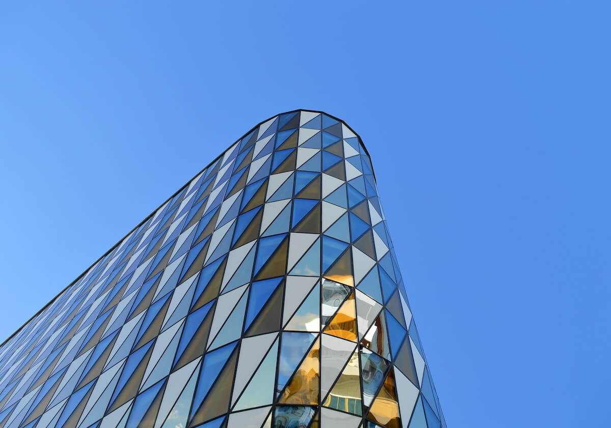 世界杯高清观看app-排超八进六浙江或率先止步 天津一枝独秀京鲁争锋