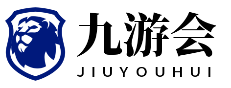 世界杯直播平台下载-正版安装指南