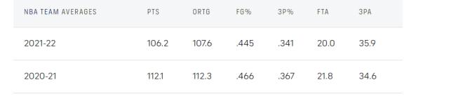 1635836843595061721.png 1635836843595061721.png