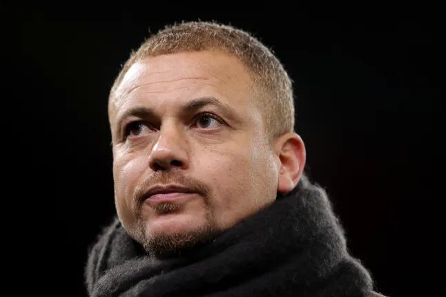 世界杯高清观看app-韦斯-布朗：我认为谢什科可以做得更好，他本有更多得分机会