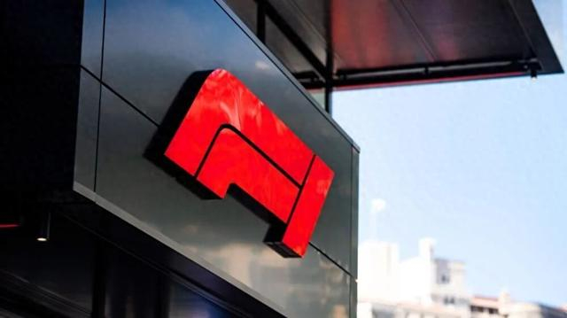 世界杯手机直播客户端-2026赛季F1巴林、沙特大奖赛将不会如期进行|国际汽联|巴林大奖赛|一级方程式赛车|斯蒂法诺·多梅尼卡利|方程式赛车_新浪体育_新浪新闻