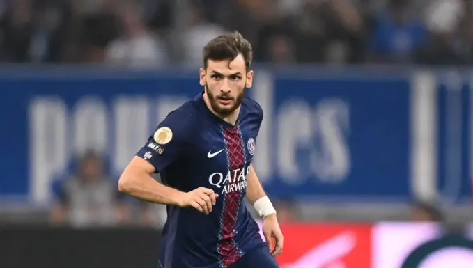 世界杯比赛直播入口-典型团队式进球,克瓦拉茨赫利亚的进球经历了27次传递