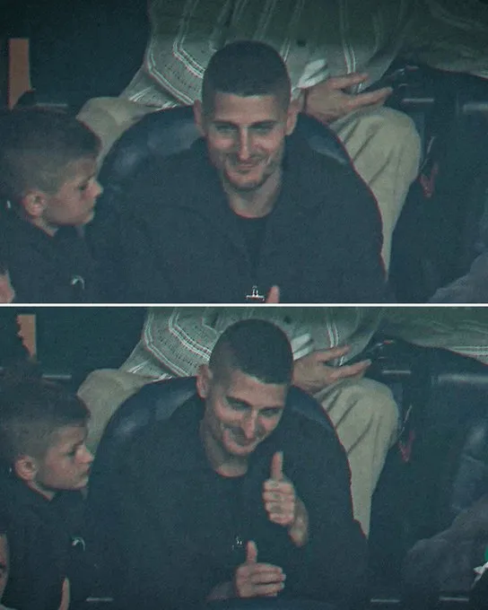 世界杯直播平台下载-名宿光临,维拉蒂在现场观战巴黎对阵利物浦的欧冠比赛